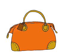 bag